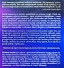 Richard Gordon Kwantowy przełom. Rewolucja w uzdrawianiu